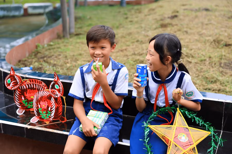 Trung thu-Hình 13b vnm-min.png