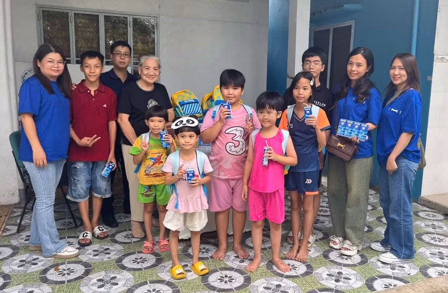 Trung thu-Hình 09d vnm.jpg