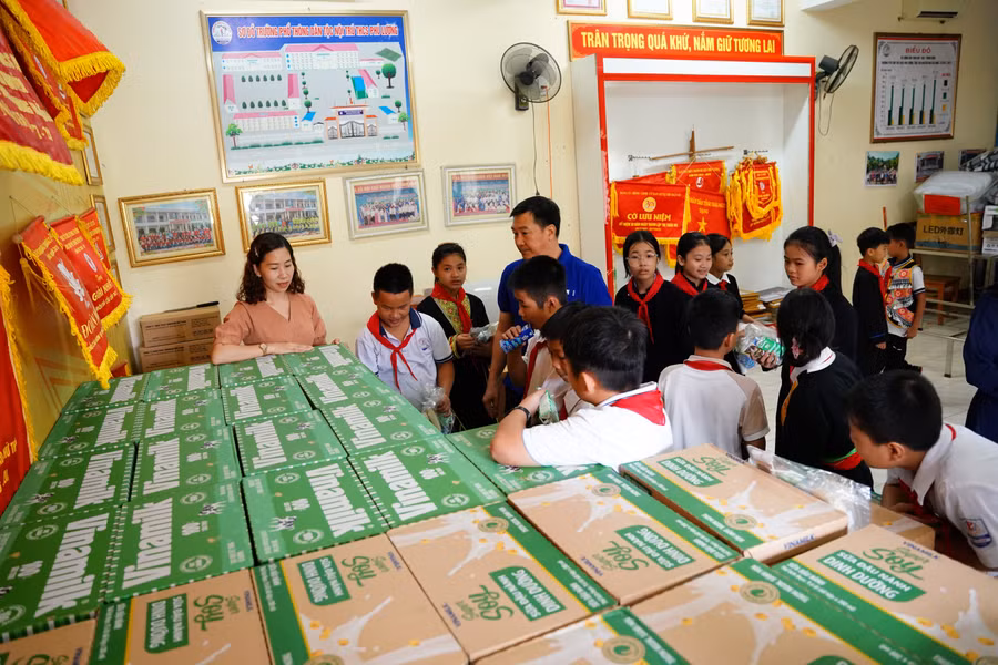 Trung thu-Hình 02 vnm.JPG