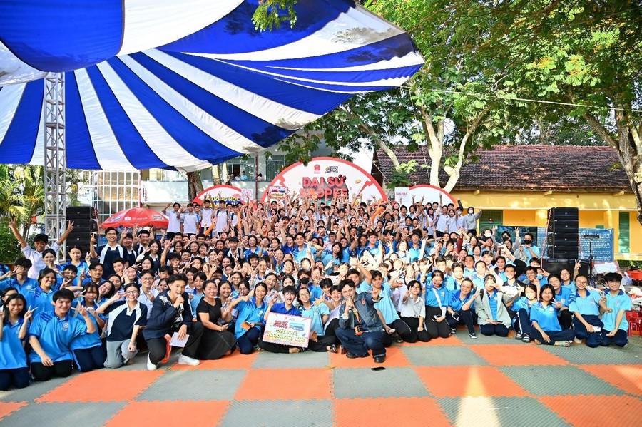 Hình ảnh tại gameshow a6-big.jpg