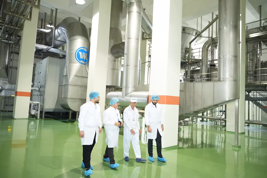 Xuất khẩu-2a vnm-min.JPG