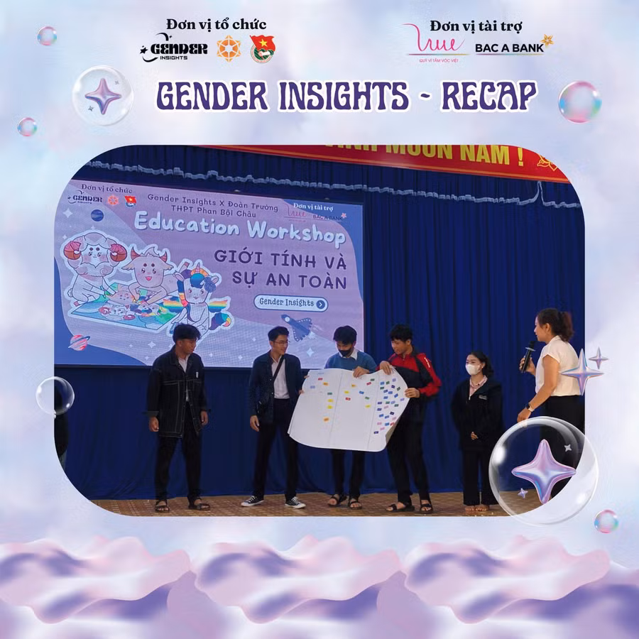 BA 3 - Hoc sinh Dak Lak tham gia tap huan trong sang kien vi cong dong duoc VSF tai tro.jpg