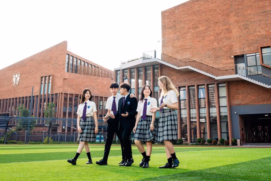 2 VG_Check in ngoi truong thap ky cua vuong quoc Anh giua do thi giao duc Ocean City_A2.jpg