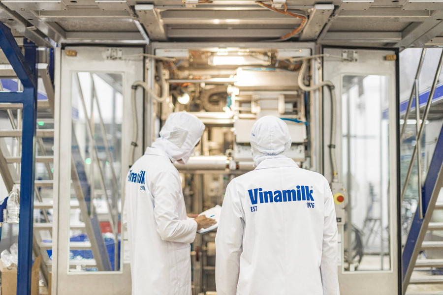 vnm-kqkd-q1-01b-1.jpg