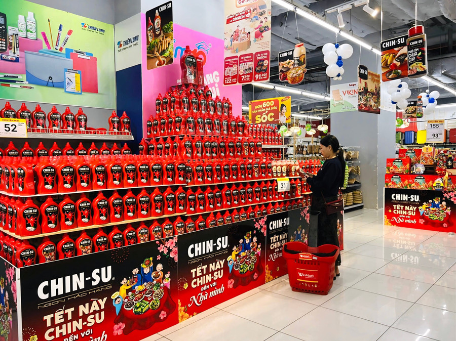 WinMart ưu đãi khuyến mại Tết lên tới 50%, áp dụng cho nhiều mặt hàng_ ưu đãi đặc quyền từ các nhãn hàng Omachi_Chinsu,... 11-ms-winmart-uu-dai-khuyen-mai-tet-len-toi-50-ap-dung-cho-nhieu-mat-hang-uu-dai-dac-quyen-tu-cac-nhan-hang-omachi-chinsu.jpg