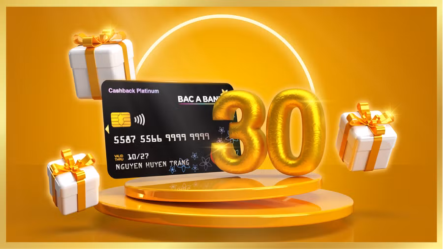 16x9-cttango A1B1.png