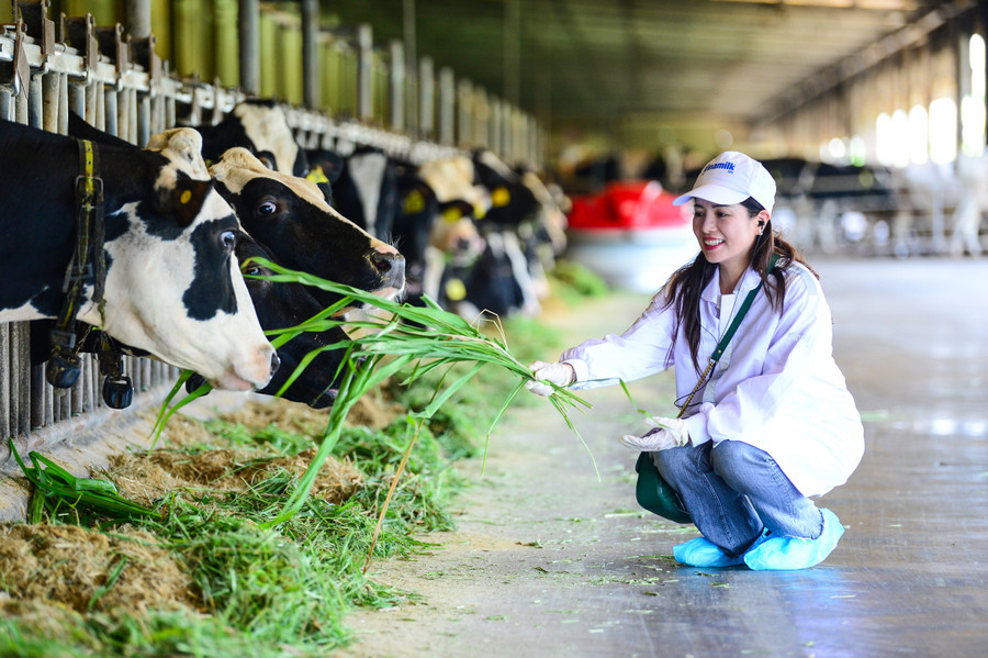 10-vnm-farm-tour-vbcsd-10a.jpg