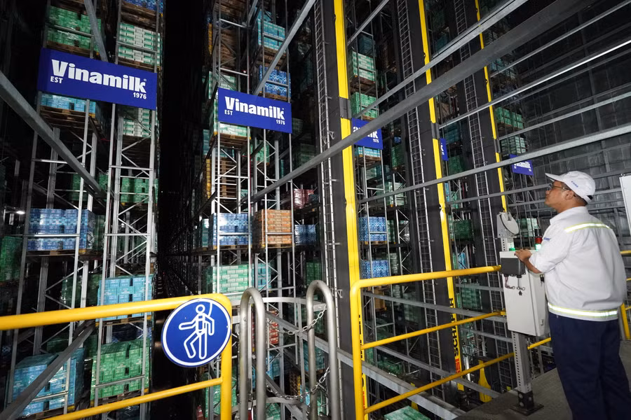 Hình Robotacon-2d.JPG