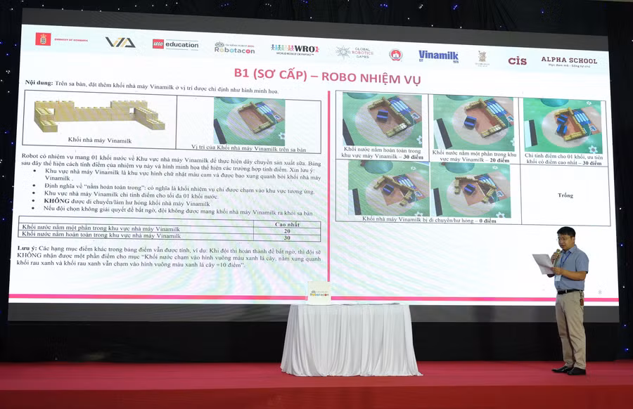 Hình Robotacon-2a.JPG