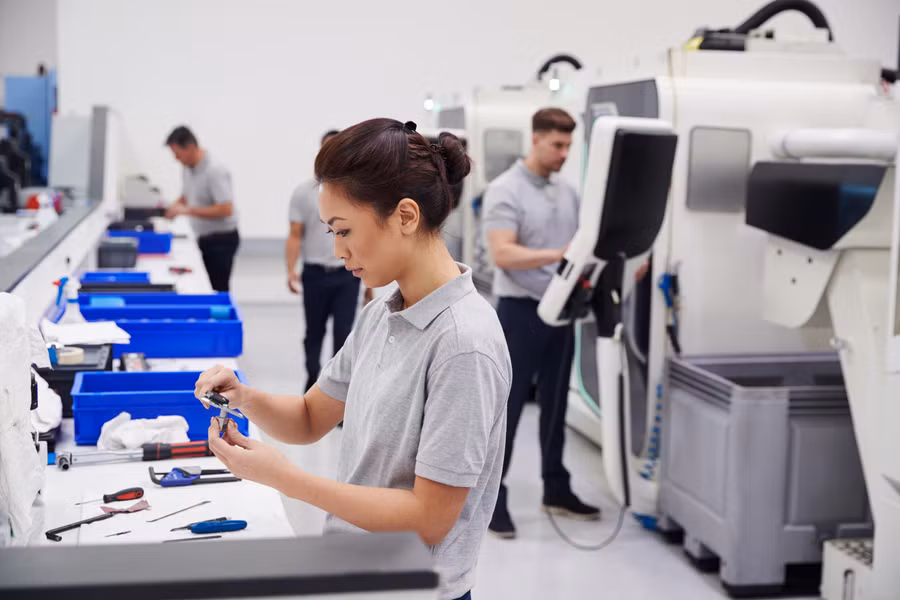 Ban buon_Cap tin dung DNVVN.jpg