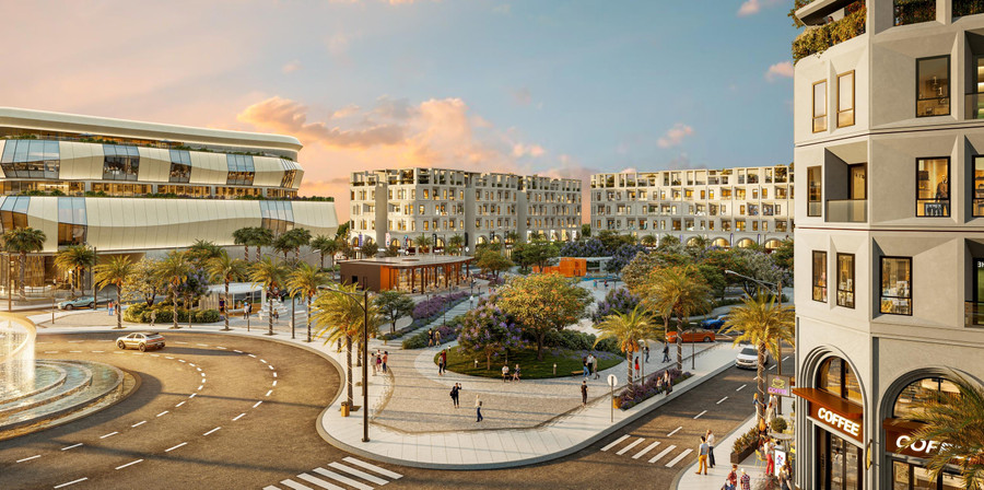 3. Cảnh quan TCT.jpg