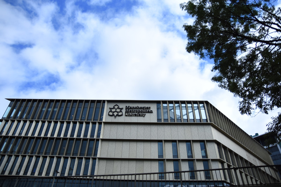 UWE Bristol Việt Nam hợp tác với Manchester Metropolitan University (MMU) Anh Quốc đạt danh hiệu Triple Crown a1-tt-pham.jpg
