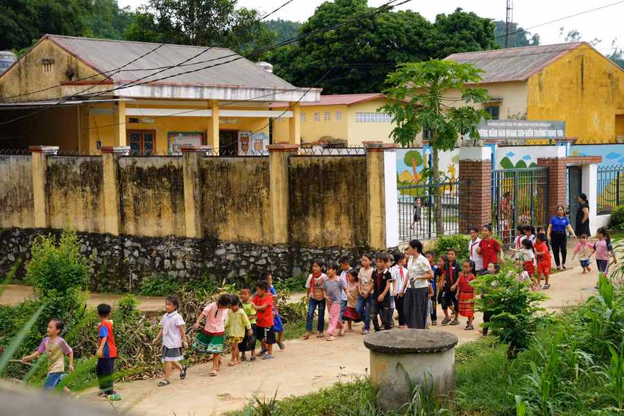 Chuong trinh 1-1-Hình 4b VNM-min.JPG