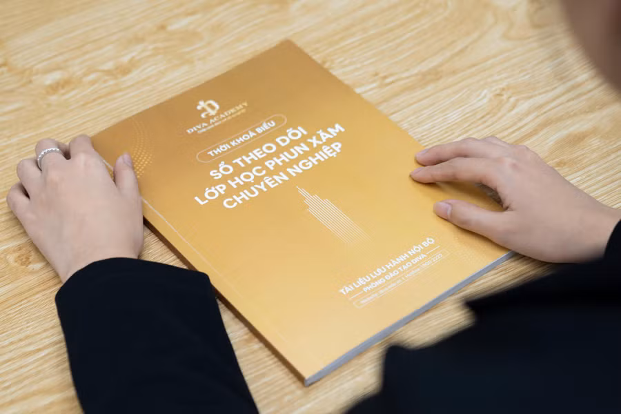 1Cơ hội du học Hàn Quốc ngành thẩm mỹ khi đăng ký học nghề tại Học viện Thẩm mỹ DIVA (2)-min.jpg