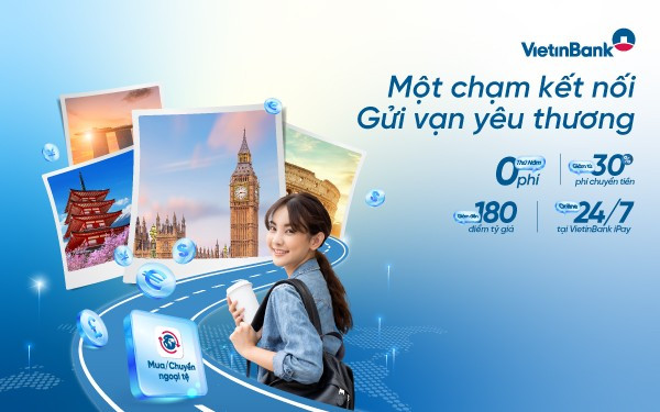2-vt-chuyentienquocte-2025-thumbnail600x375px.jpg