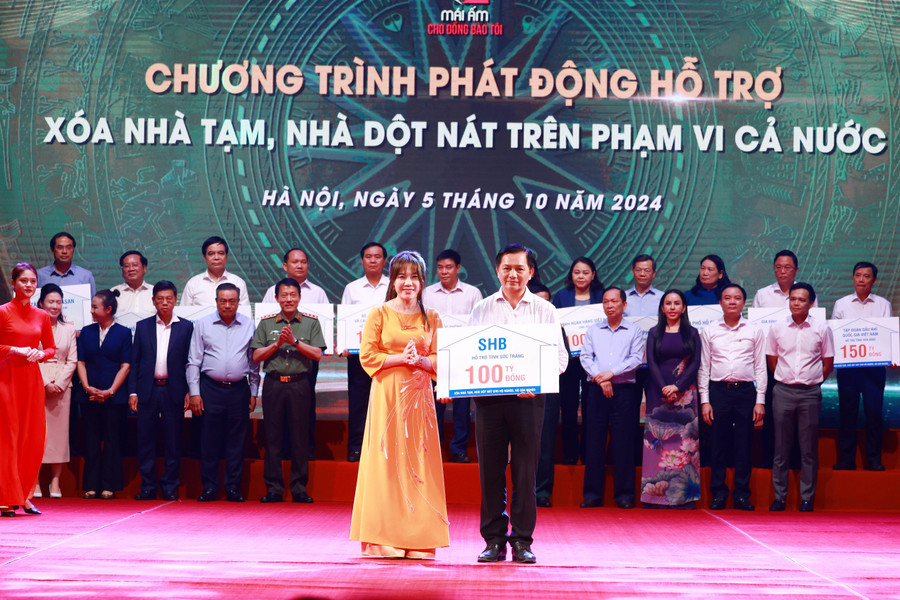 SHB luôn tận tâm đồng hành cùng các hoạt động an sinh xã hội khắp cả nước. anh-3-shb.jpg
