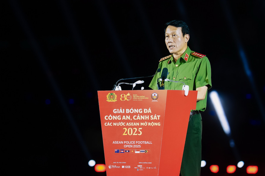 anh-2-shb.jpg