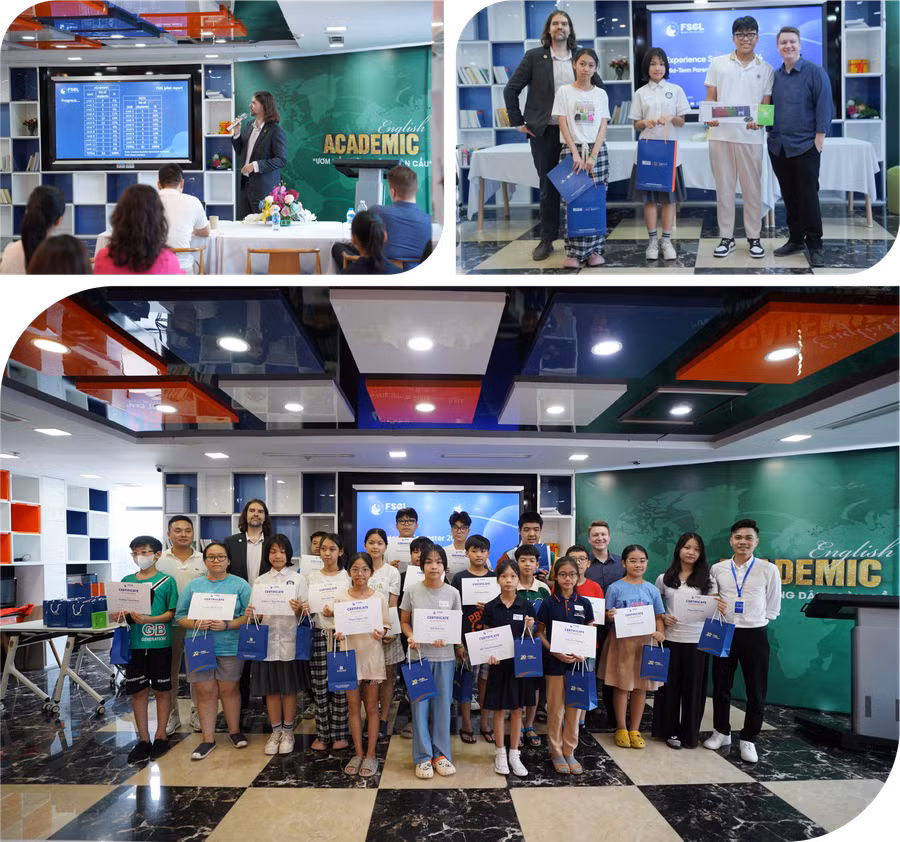 Ảnh 2 - Học kỳ trải nghiệm hạnh.png