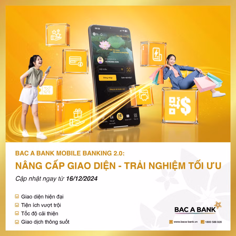 2-ba-master-nang-cap-giao-dien-trai-nghiem-toi-uu.png