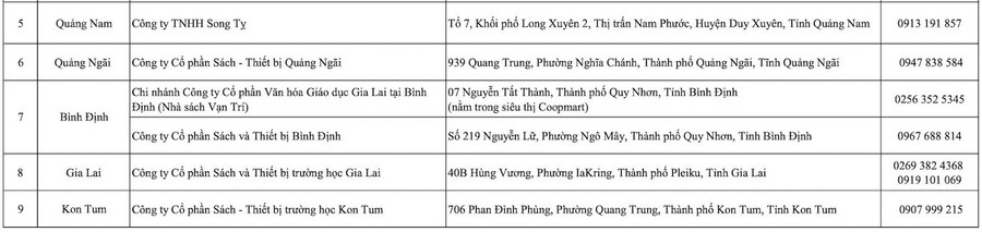 t1-12-cd.jpg
