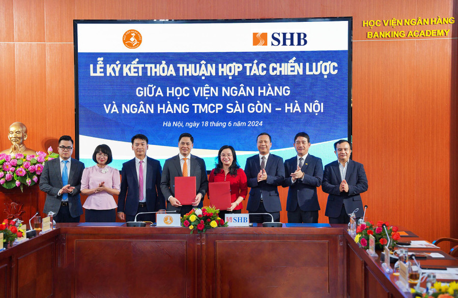 anh-3b-shb.jpg