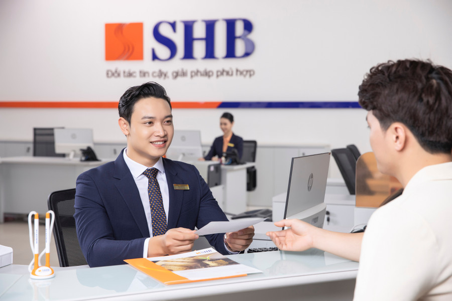 anh-2-2-1-shb.jpg