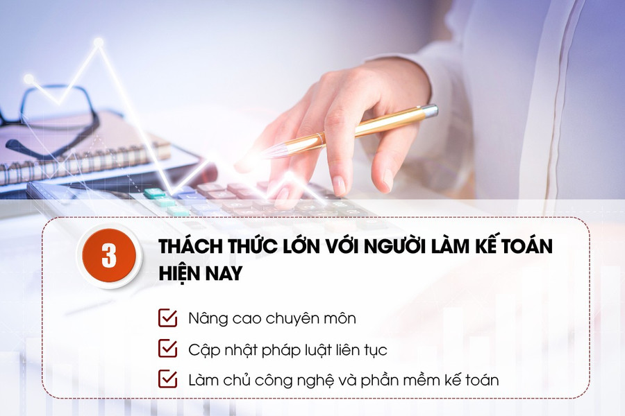 a2-tung-bach-28.png