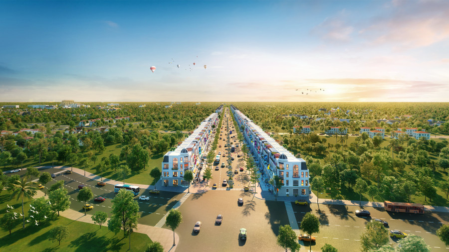 Imperia Grand Plaza Đức Hoà sở hữu vị trí chiến lược cùng quy hoạch chuẩn với giá trị khai thác thực idhpr02-anh-2-mik.jpg