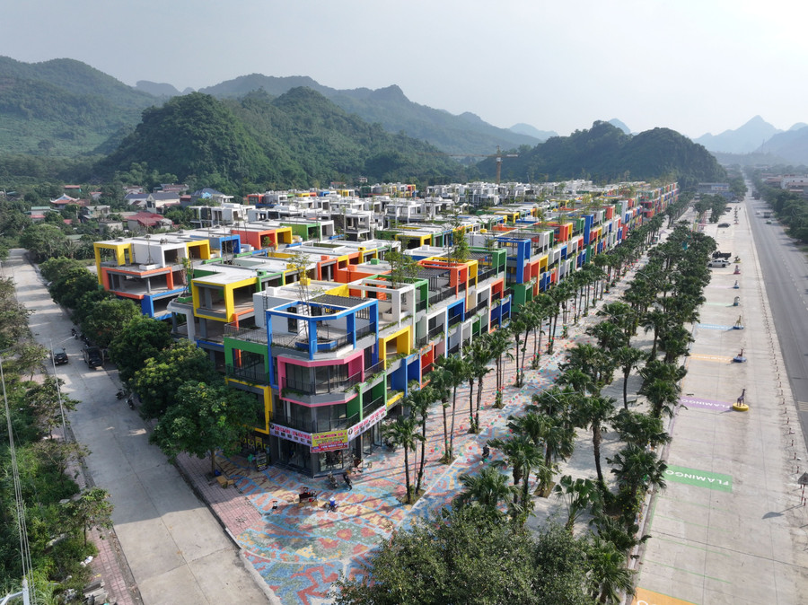 Flamingo Golden Hill: Trạm trung chuyển dòng vốn thông minh phía Nam Hà Nội 11-fla.jpg