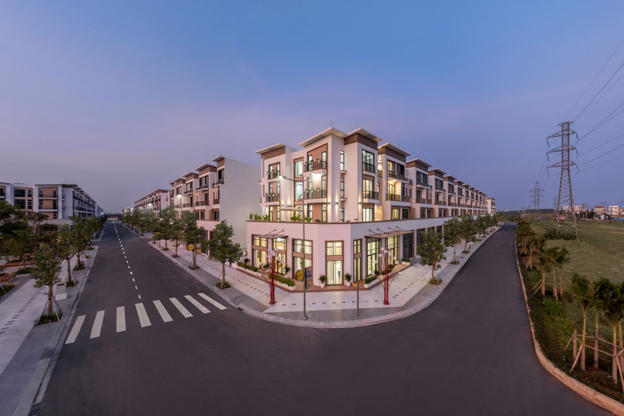 11t-tp-thien-nien-ky-tt-city-millennia.jpg