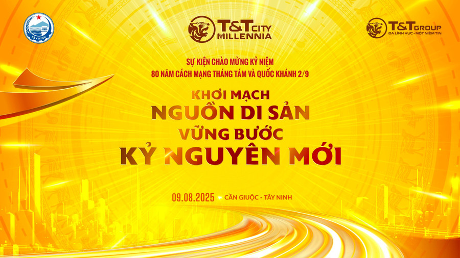Đêm nhạc hot nhất Tây Ninh gọi tên: Isaac– Erik–Quân A.P chính thức 'on the way'