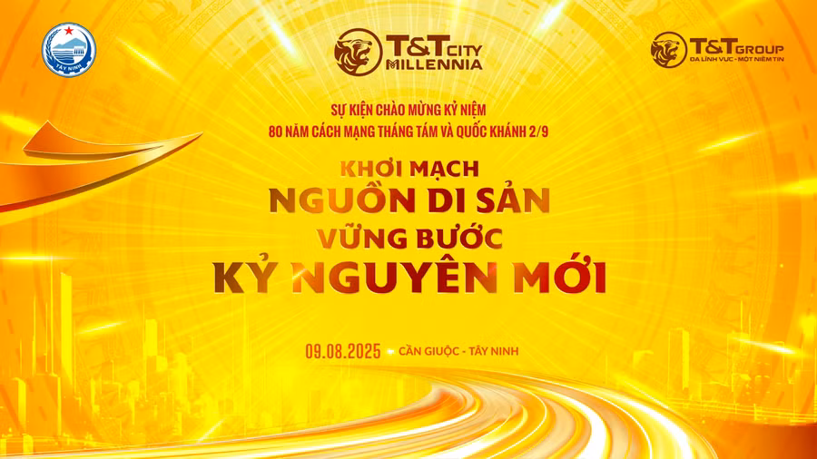 Đêm nhạc hot nhất Tây Ninh gọi tên: Isaac– Erik–Quân A.P chính thức 'on the way'