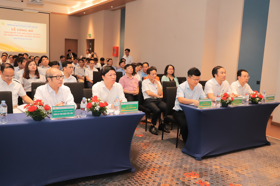 Toàn cảnh Hội nghị 5-hy.jpg