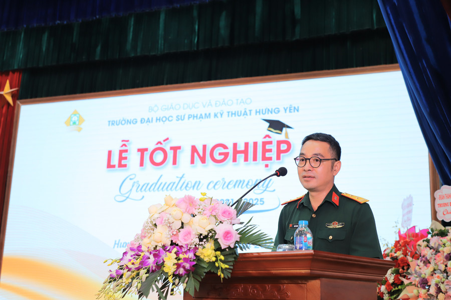 Trung tá Kiều Văn Huy - Trưởng phòng Tổ chức Lao động, Nhà máy Z125 hy2-trung-ta-kieu-van-huy-truong-phong-to-chuc-lao-dong-nha-may-z125.jpg