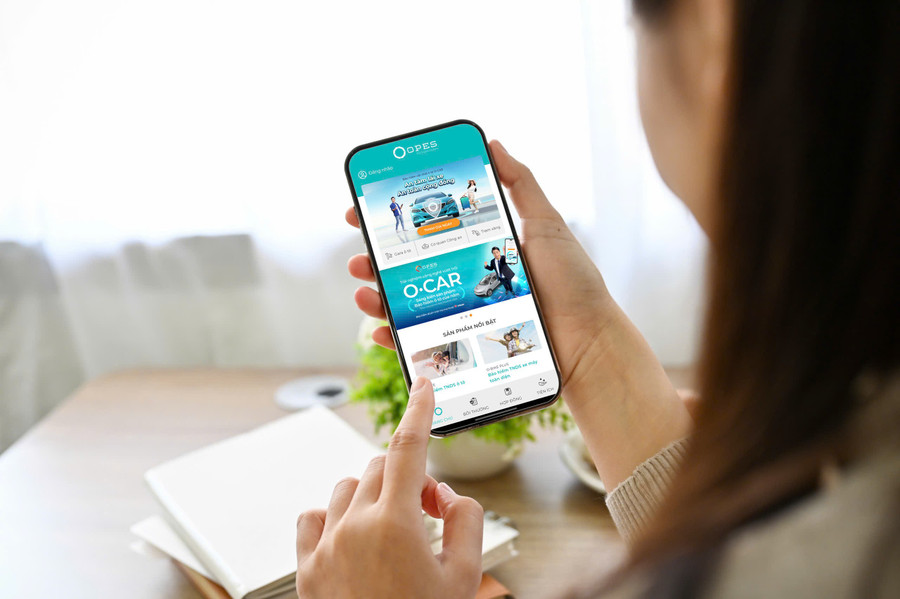 OPES tiếp tục đẩy mạnh nền tảng công nghệ, cam kết mang lại trải nghiệm tối ưu và hiệu quả cho người dùng a2-vpb.jpg