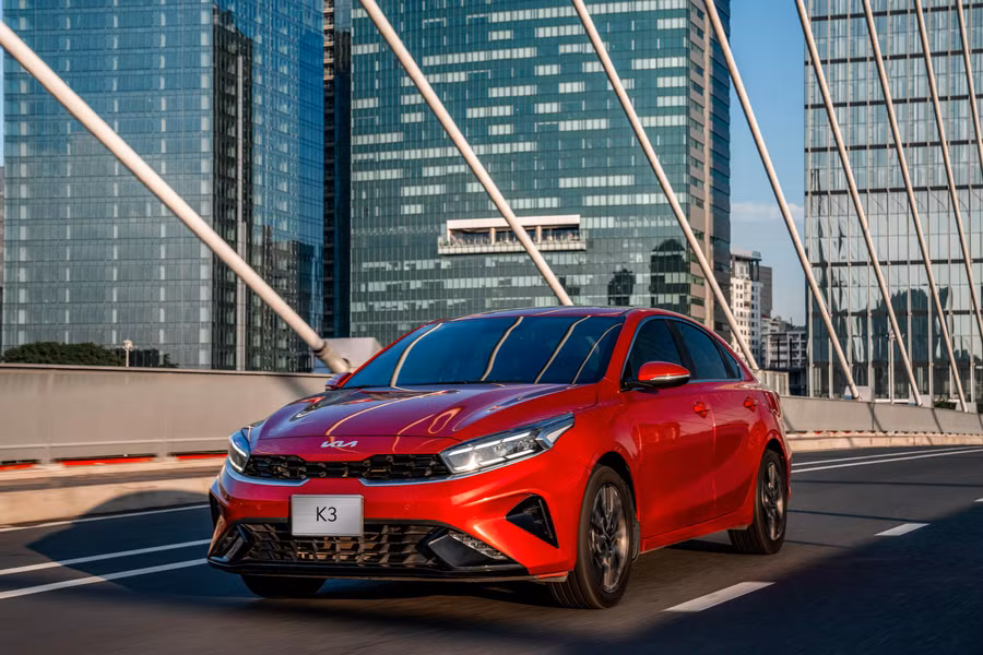 kia-k3-tc6-min-8518-8576.jpg