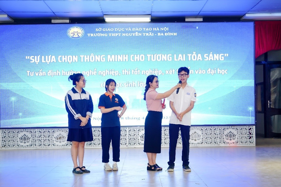 Học sinh chia sẻ hiểu biết về định hướng nghề nghiệp a3-cd-b3.jpg