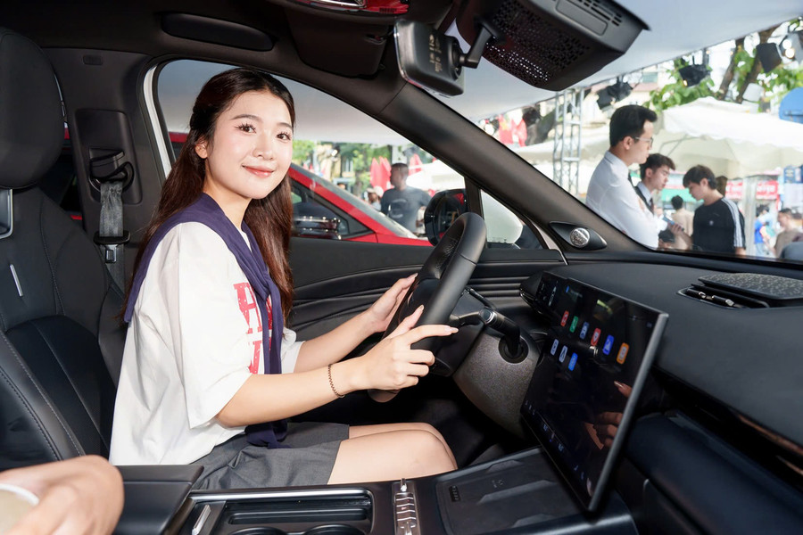 Omoda & Jaecoo lan tỏa thông điệp “Đến Việt Nam – Vì Việt Nam”. anh-6-huy.jpg