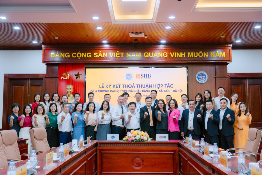anh-2-shb.jpg