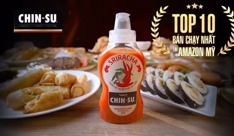 3-ms-tuong-ot-chin-su-sriracha-top-10-ban-chay-tai-san-amazon.jpg