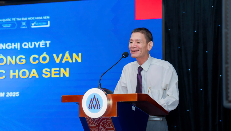 TS Nguyễn Hữu Lam phát biểu tại lễ bổ nhiệm thành viên Hội đồng cố vấn a1-nh-ts-nguyen-huu-lam-phat-bieu-nhan-nhiem-vu.jpg