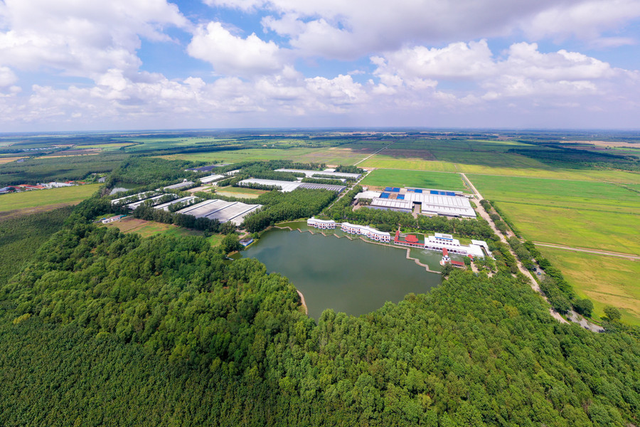 3-vnm-farm-tour-vbcsd-03.jpg