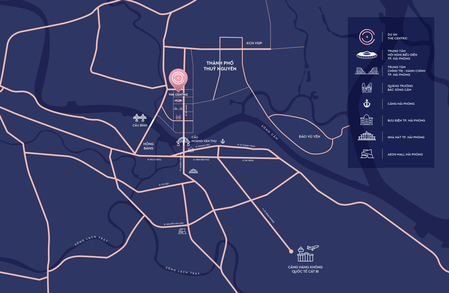 2. TCT_Bản đồ-01.jpg