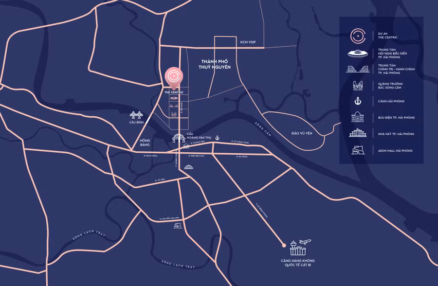 2. TCT_Bản đồ-01.jpg