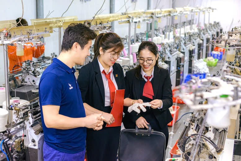 Agribank triển khai gói tín dụng ưu đãi lớn lên tới 110.000 tỷ đồng ngay từ đầu năm 2025.