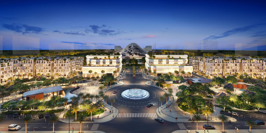 5. Tổng thể kiến trúc.jpg