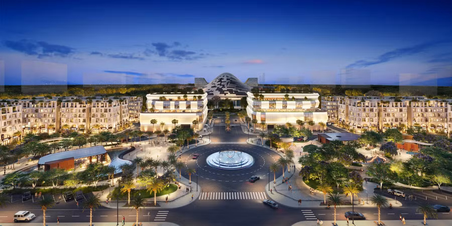 5. Tổng thể kiến trúc.jpg