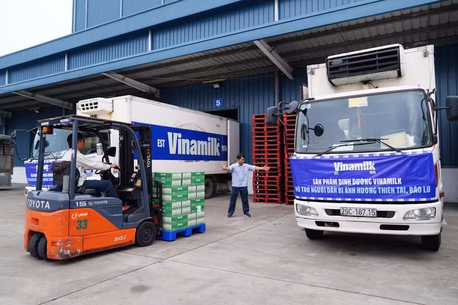 Cứu trợ-Bão Yagi-1f VNM-min (1).JPG