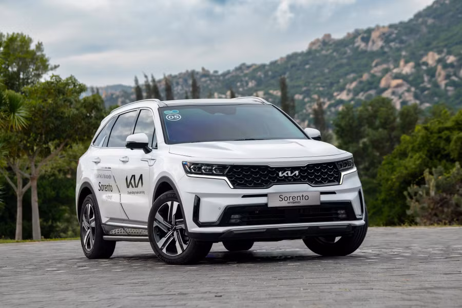 5-thaco-kia-sorento-hybrid1.jpg