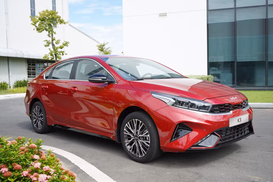 a6-thaco-kia-k3-min.jpg